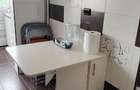 3 camere complet dotat, cu parcare, metrou Nicolae Grigorescu 5 minute - 7