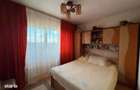 Apartament spa?ios cu 4 camere ideal pentru familie - 4
