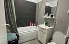 Inchiriez apartament cu 2 camere Rotar Park, Militari, Drumul Osiei - 7
