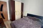 Apartament 2 camere | etaj intermediar | mobilat | Zona Oasului - 8