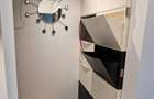 Inchiriere apartament 2 camere Malu Rosu