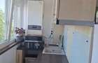 Apartament 2 camere | Decomandat | 55 mp | Zona Astra - 7