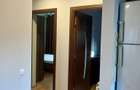 Apartament 3 camere in vila Europa - 4