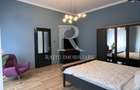 2 camere + spatiu complementar la cheie | Vasile Alecsandri | Oradea - 10