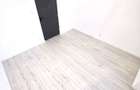 Apartament 3 camere | Complet renovat | Centru Nou - 3