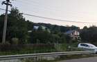 Teren 1.342 mp, Str. Pietrisului, Poiana Campina (Prahova) - 8
