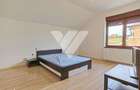 Casa single la cheie 5 camere si teren 472 mp in cartier Bavaria Sibiu