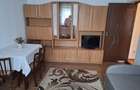 Apartament cu doua camere - 5