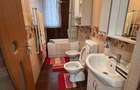 De vanzare apartament cu 3 camere, mobilat si utilat, Pret 69500 - 6
