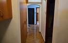 Decomandat, Lapu? pre? 116 000 euro NEGOCIABIL - 6