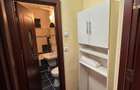 Apartament 2 camere in Craiovi?a Noua, mobilat ?i utilat,CT,AC - 5
