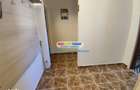 Inchiriere garsoniera confort 1 Targoviste Micro 6