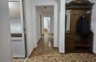Apartament cu 3 camere de inchiriat pentru echipe de muncitori! - 11