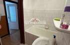 NECTORA IMOB-Apartament 3 camere, 2 bai, Terasa foarte mare, DACIA