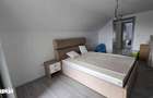 CASA INDIVIDUALA HOLBOCA IASI - 126.000 EURO - 2