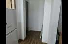 Apartament de vanzare
