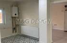 Ap 3 camere cf 1 decomandat Calea Martirilor CENTRALA PROPRIE - 1