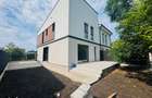 Duplex Tunari-Otopeni PREMIUM cu toate UTILITATILE - 13