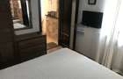 Apartament 3 camere renovat Str. REPUBLICII - 6