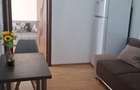 Inchiriere Apartament 2 camere Arad Vlaicu - 1