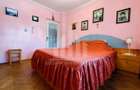 Apartament 4 camere decomandate | 83 mp | Spatios | Centru - 5