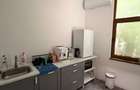 Spatiu comercial central de inchiriat/vanzare - 2