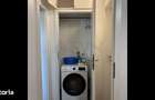 Apartament 2 camere I Mobilat si utilat I Metrou 1 Mai - 11