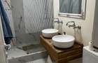 Apartament cu 3 camere de inchiriat Parc Sebastian, Sector 5