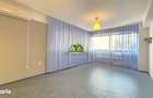 Spatiu comercial /parter de bloc /zona buna/vizibilitate stradala - 4