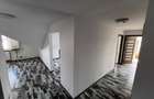 Apartament 3 camere decomandat, 83 mp utili, bloc 2016, vedere liberă – Burdujen - 15