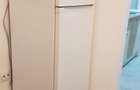 Inchiriez apartament 2 camere Tecuci