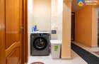 Casa P+M 5 camere, teren 492 mp, Izvoare-Dumbrava Rosie