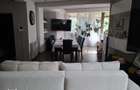 Particular, Vand casa cu 8 camere,Barbu Vacarescu - 9