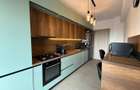 Apartament 2 camere, decomandat,70.6 mp, mobilat, zona Bd. Brancoveanu - 5