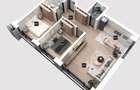 3 camere finisat | acces rapid Militari Shopping - 10