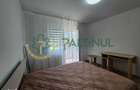 Apartament 2 camere de inchiriat zona Brana, Sibiu - 14