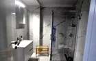Apartament 3 camere | Energia Residence | Decomandat |