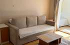Garsoniera confortabila in Bra?ov, Valea Ceta?ii