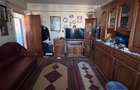 Apartament 2 camere, cf.1 decomandat, Exerci?iu-Stradal - 3