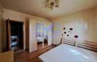 Apartament 3 camere in Tatarasi, Tudor Center