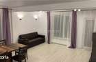 Casa moderna - Tunari - 4 camere - 3 bai - 150mp - 150mp curte - 1