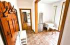 🌳 Închiriez Apartament cu 3 camere, la 2 min de Parcul IOR, 7 min metrou Titan