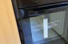 Inchiriez apartament doua camere ultracentral parter - 3