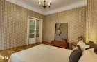 Apartament interbelic elegant cu terasa, pe Vasile Lascar langa Daci - 7