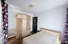Oportunitate! Apartament 2 camere la cheie, zona Calea Baciului - 6