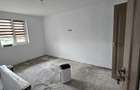 Vand casa 7 camere, 2 bucatarii,4 bai,garaj,beci,Someseni,Cluj-Napoca - 12
