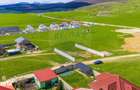 COMISION 0% | TEREN INTRAVILAN| 500 MP| IMPREJMUIT| CODLEA - 7