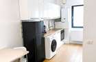 Apartament 2 camere modern-zona Mamaia Nord-Hanul cu Peste - 1