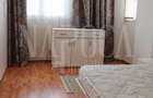 Apartament 2 camere de vanzare in Nufarul Oradea, Oradea - 4