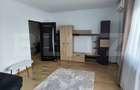 Apartament cu 2 camere, 60 mp, zona Lunca Cetățuii-Str. Dealului - 3